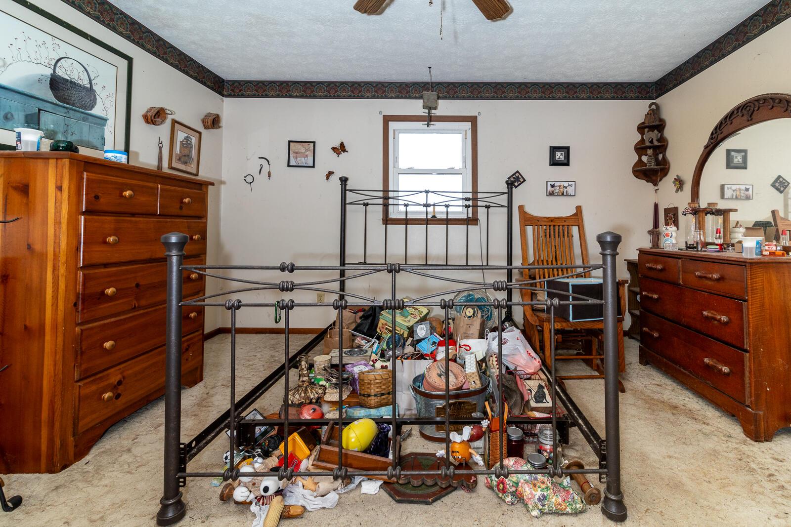 4019 Mink Street, Pataskala, Ohio image 21