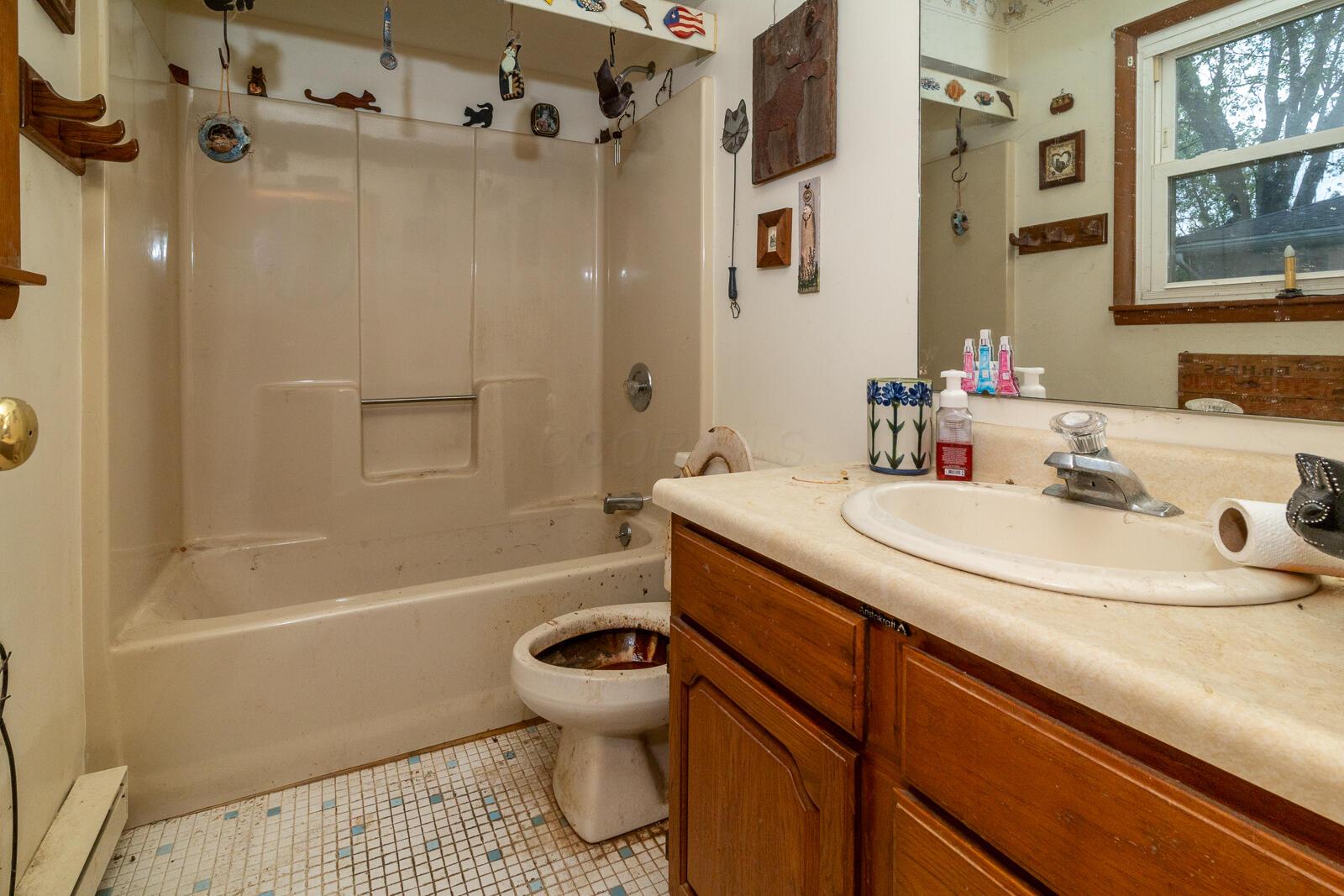 4019 Mink Street, Pataskala, Ohio image 23