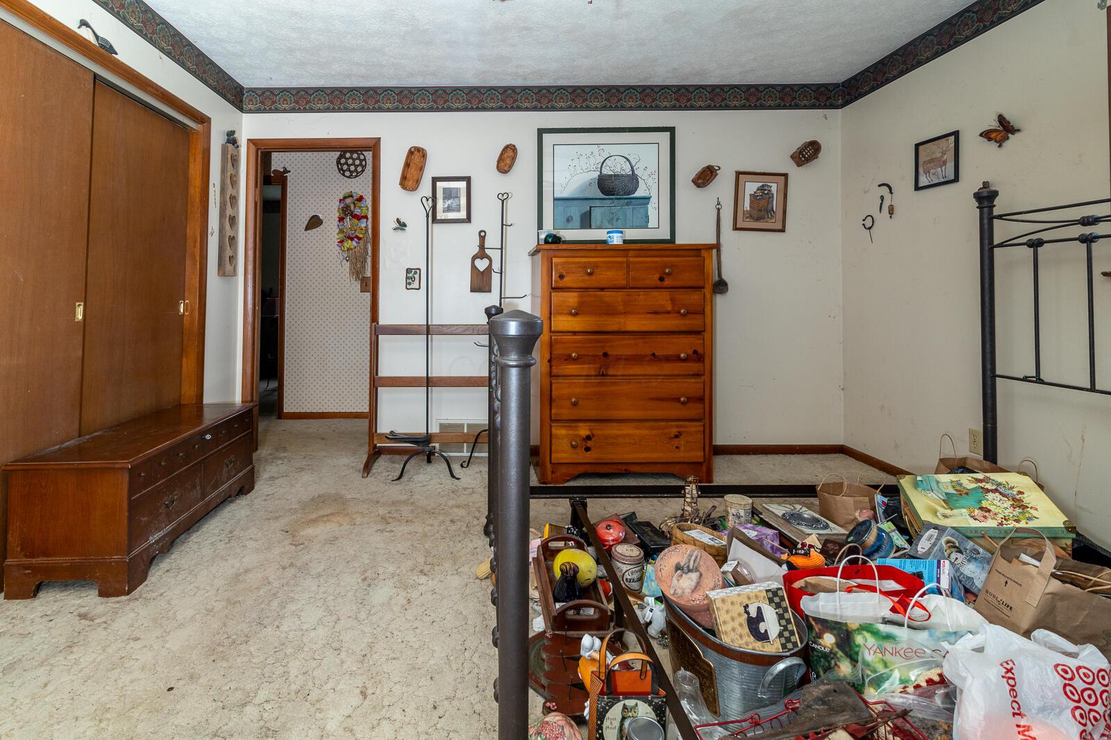 4019 Mink Street, Pataskala, Ohio image 22