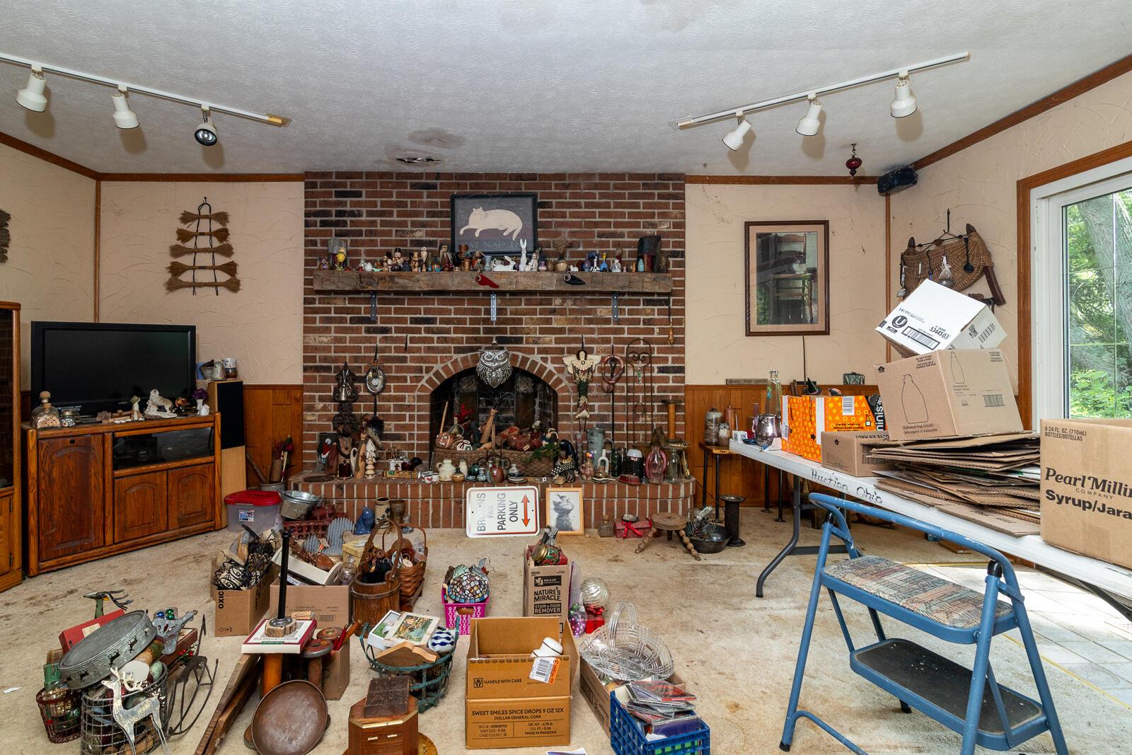 4019 Mink Street, Pataskala, Ohio image 11