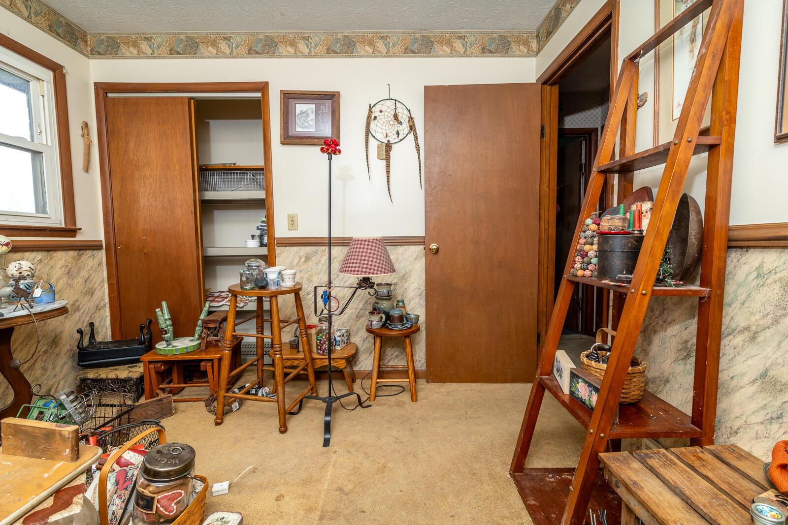 4019 Mink Street, Pataskala, Ohio image 19