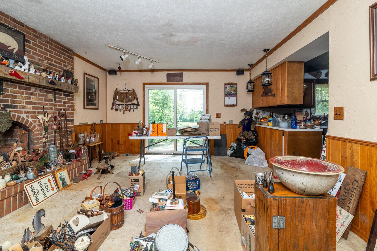 4019 Mink Street, Pataskala, Ohio image 13