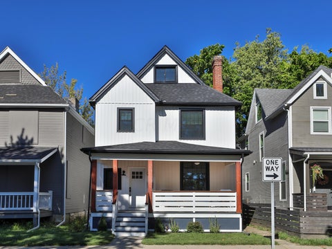 Featured picture for the property 223028964