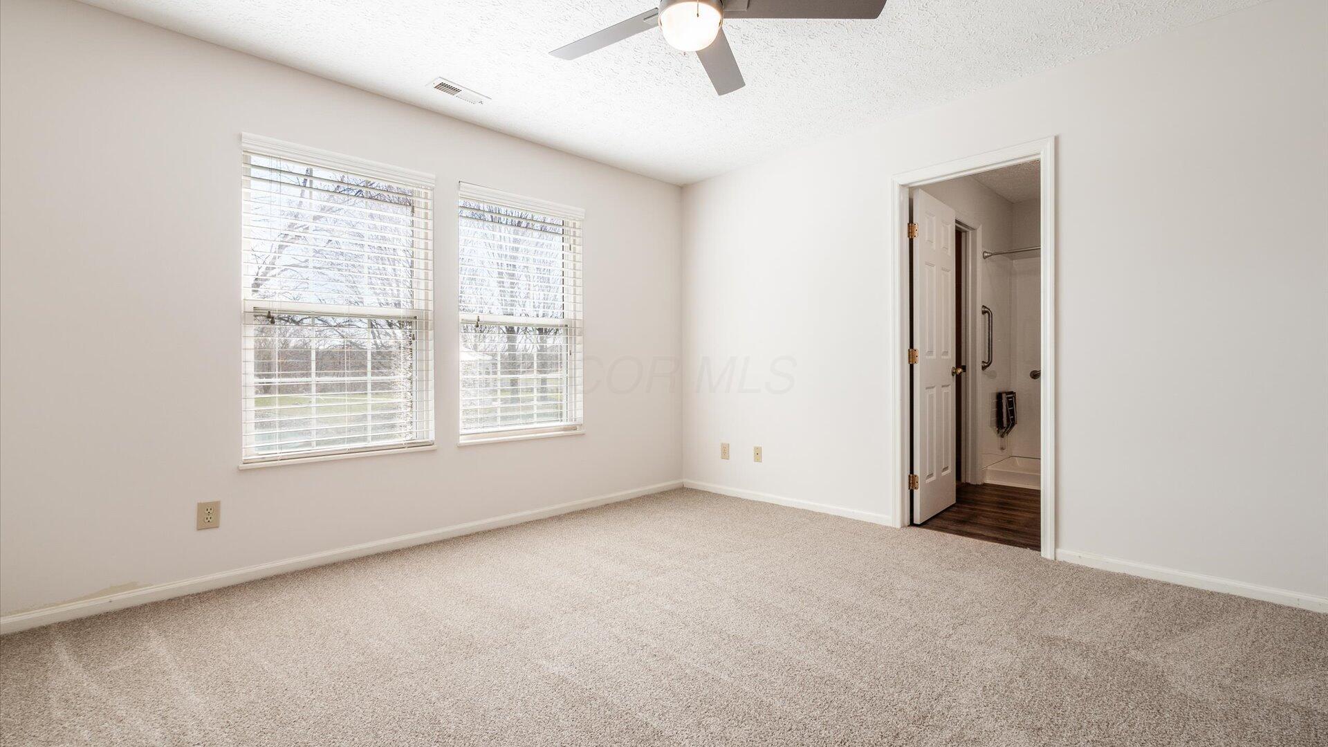 6083 Murphys Pond Road, Canal Winchester, Ohio image 18