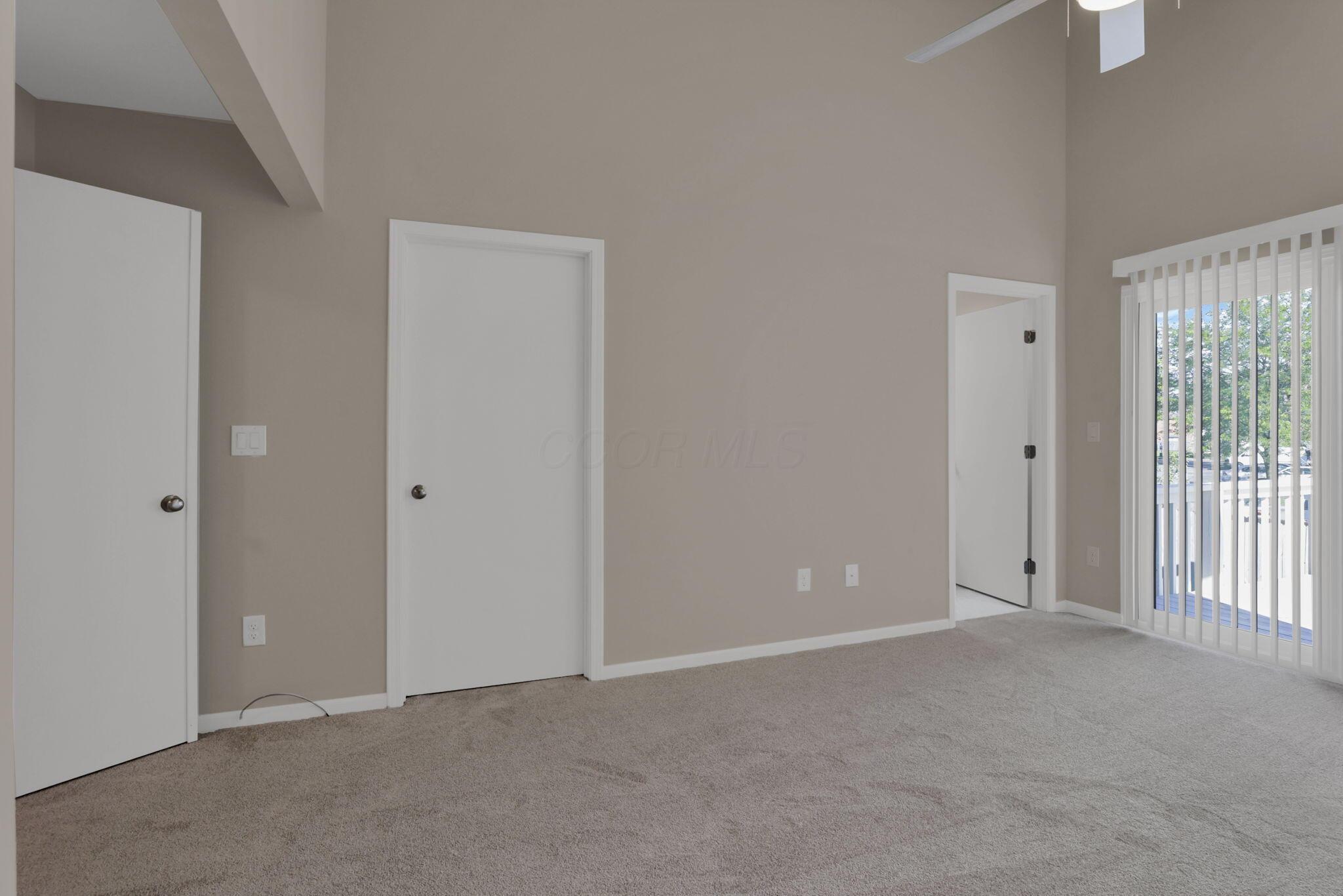 1722 Rock Creek Drive, Grove City, Ohio image 13