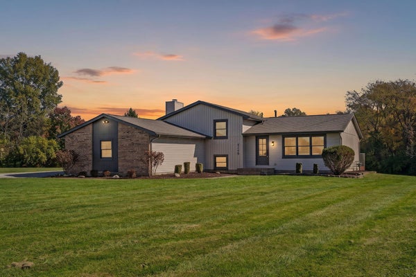 4248 HARLEM RD, NEW ALBANY, OH 43054 - Image 2b2de5b204da4c6d876ea53c154eccfd/3621340038