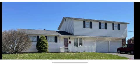 Photo for 498 Woodland Drive