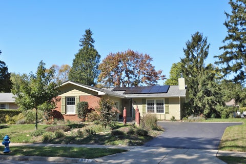 Photo for 404 Pittsfield Drive
