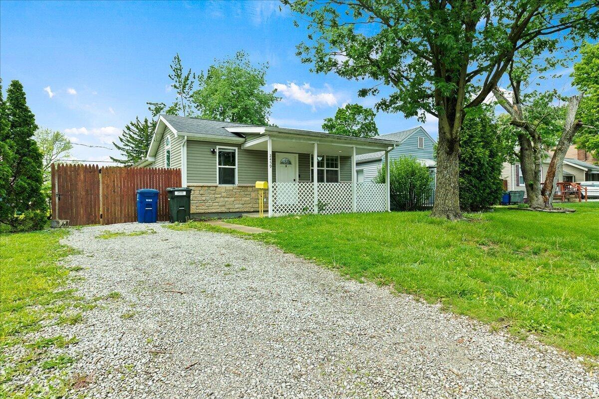 2459 Atwood Terrace