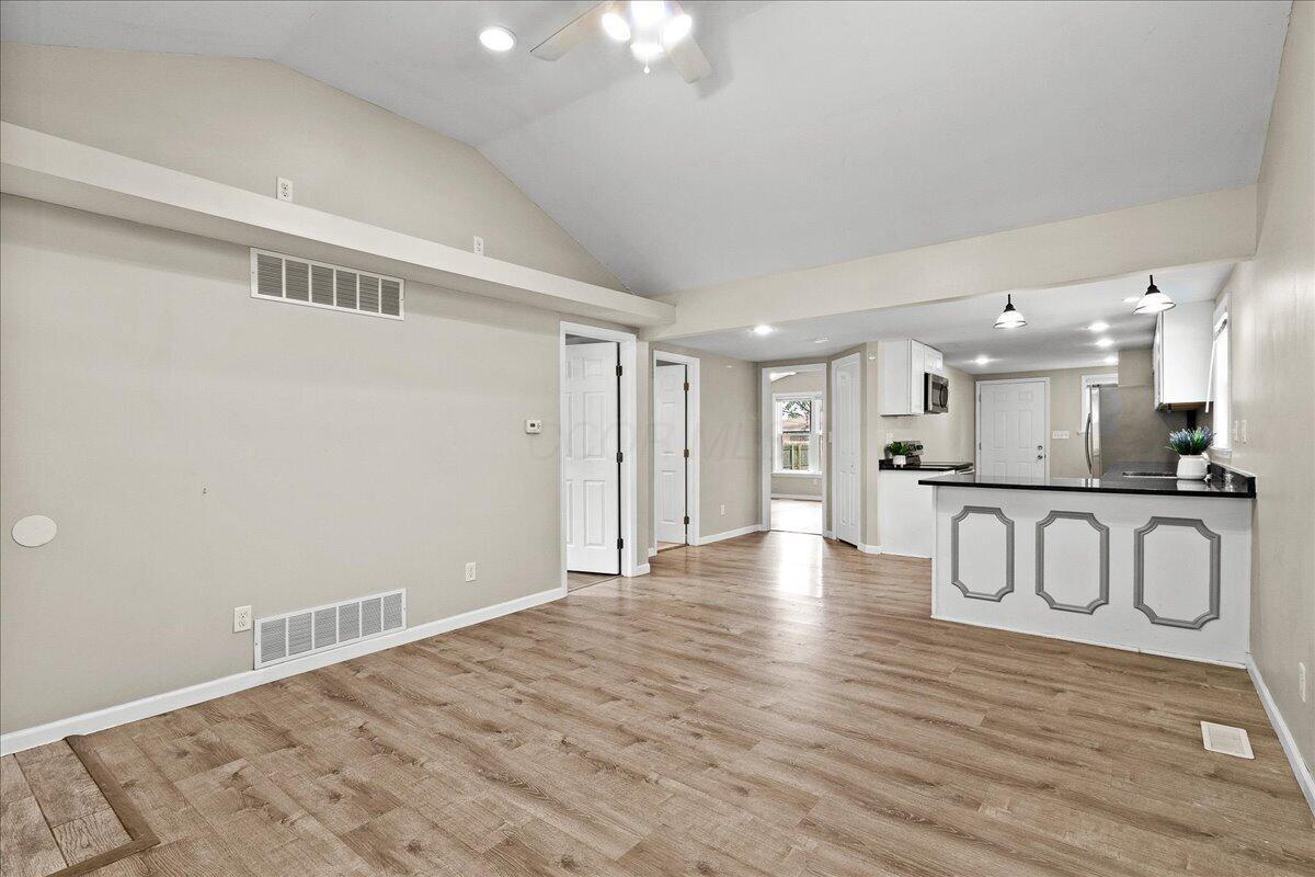 2459 Atwood Terrace