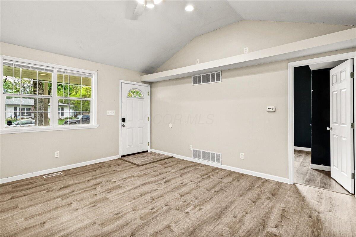 2459 Atwood Terrace