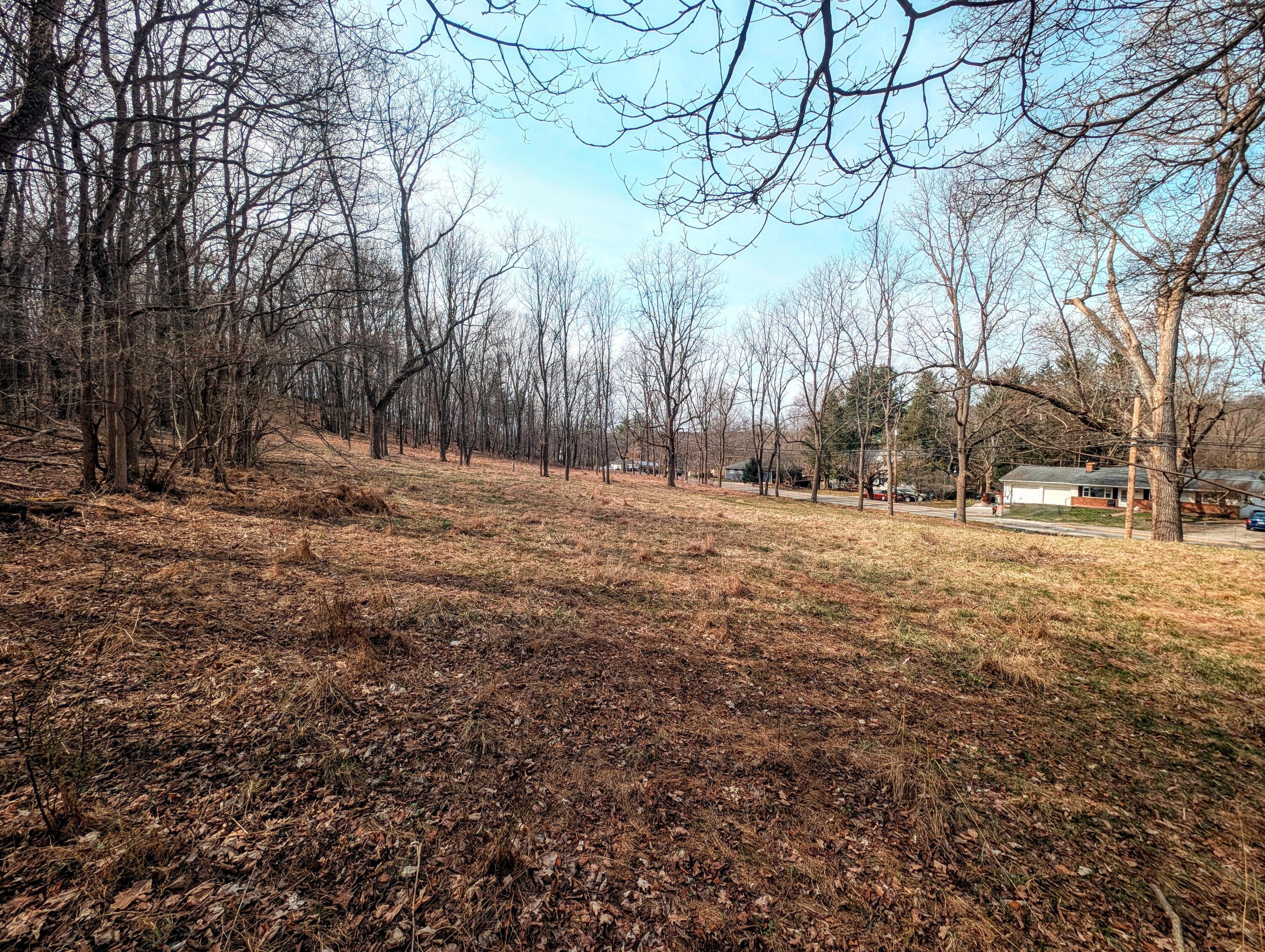 520 Welsh Hills Road, Granville, Ohio image 7