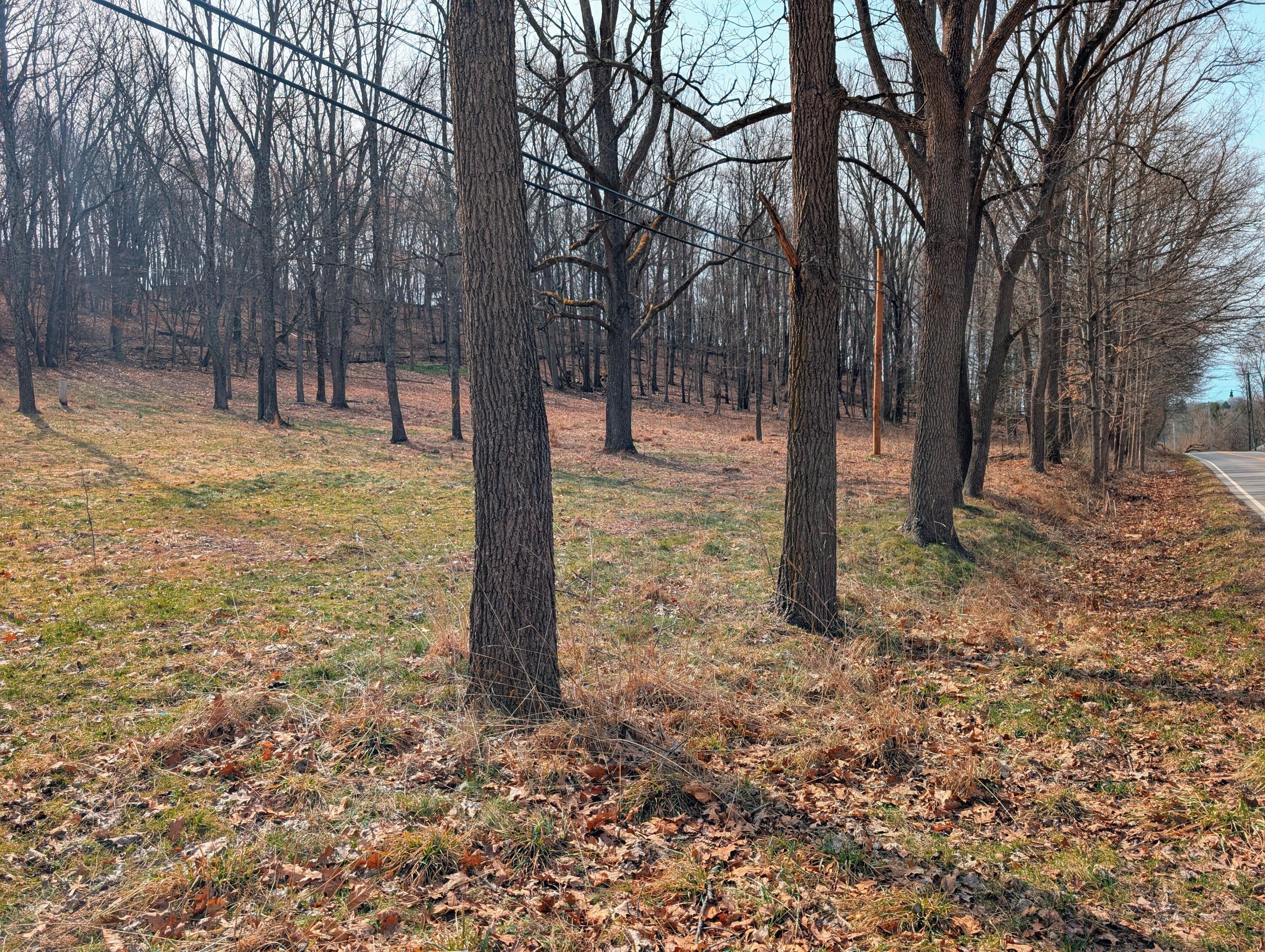 520 Welsh Hills Road, Granville, Ohio image 2