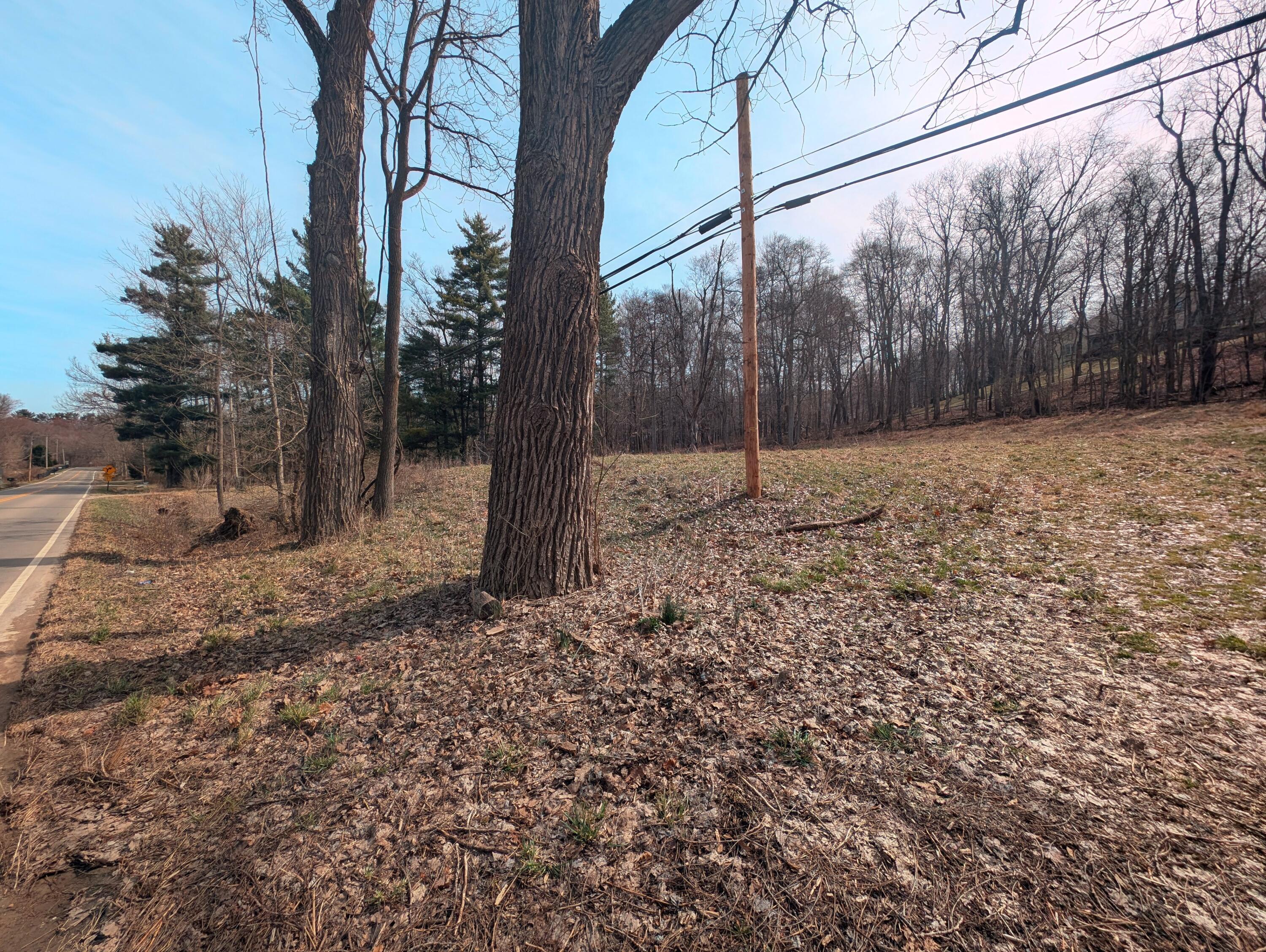 520 Welsh Hills Road, Granville, Ohio image 3