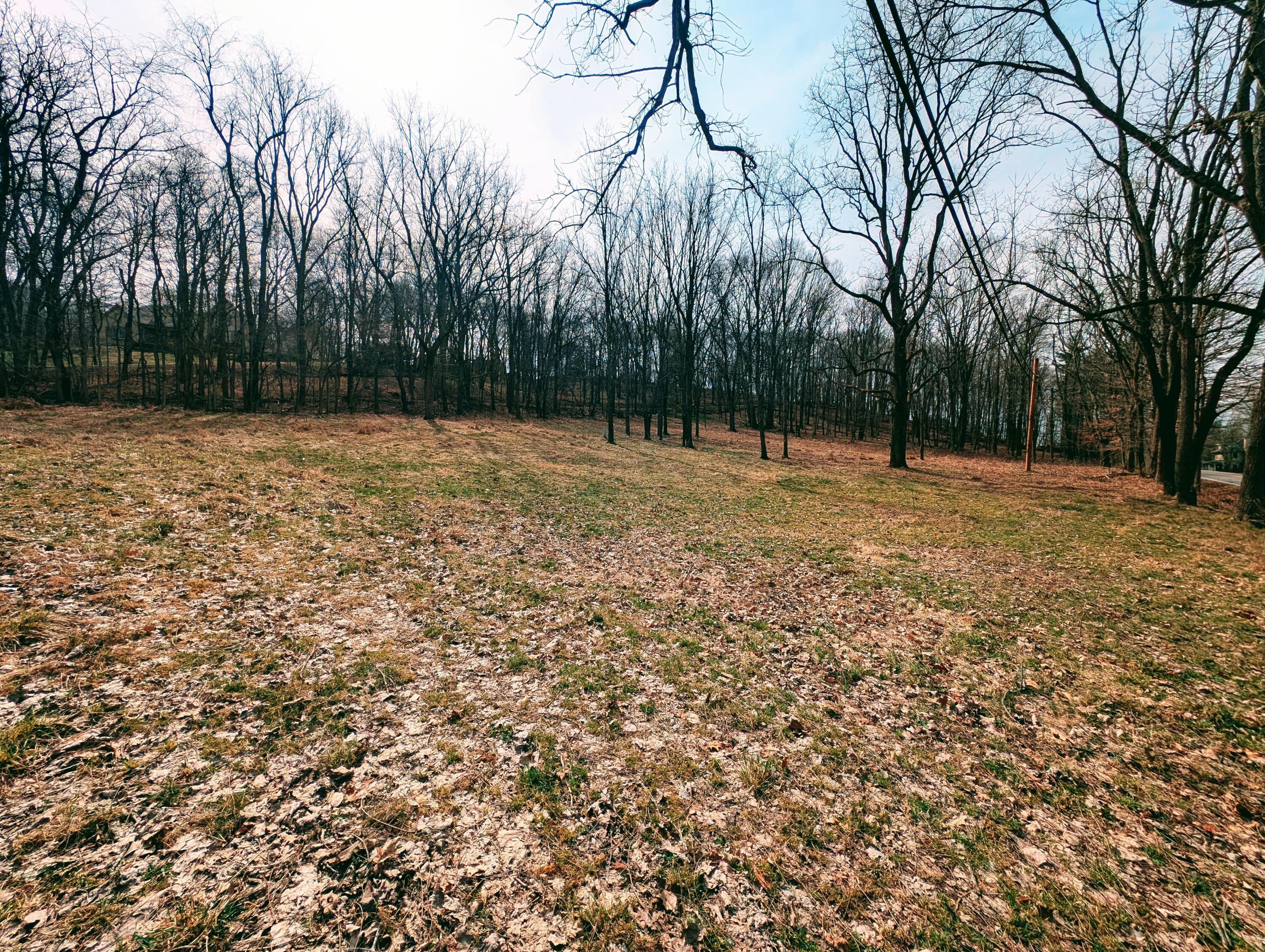 520 Welsh Hills Road, Granville, Ohio image 4