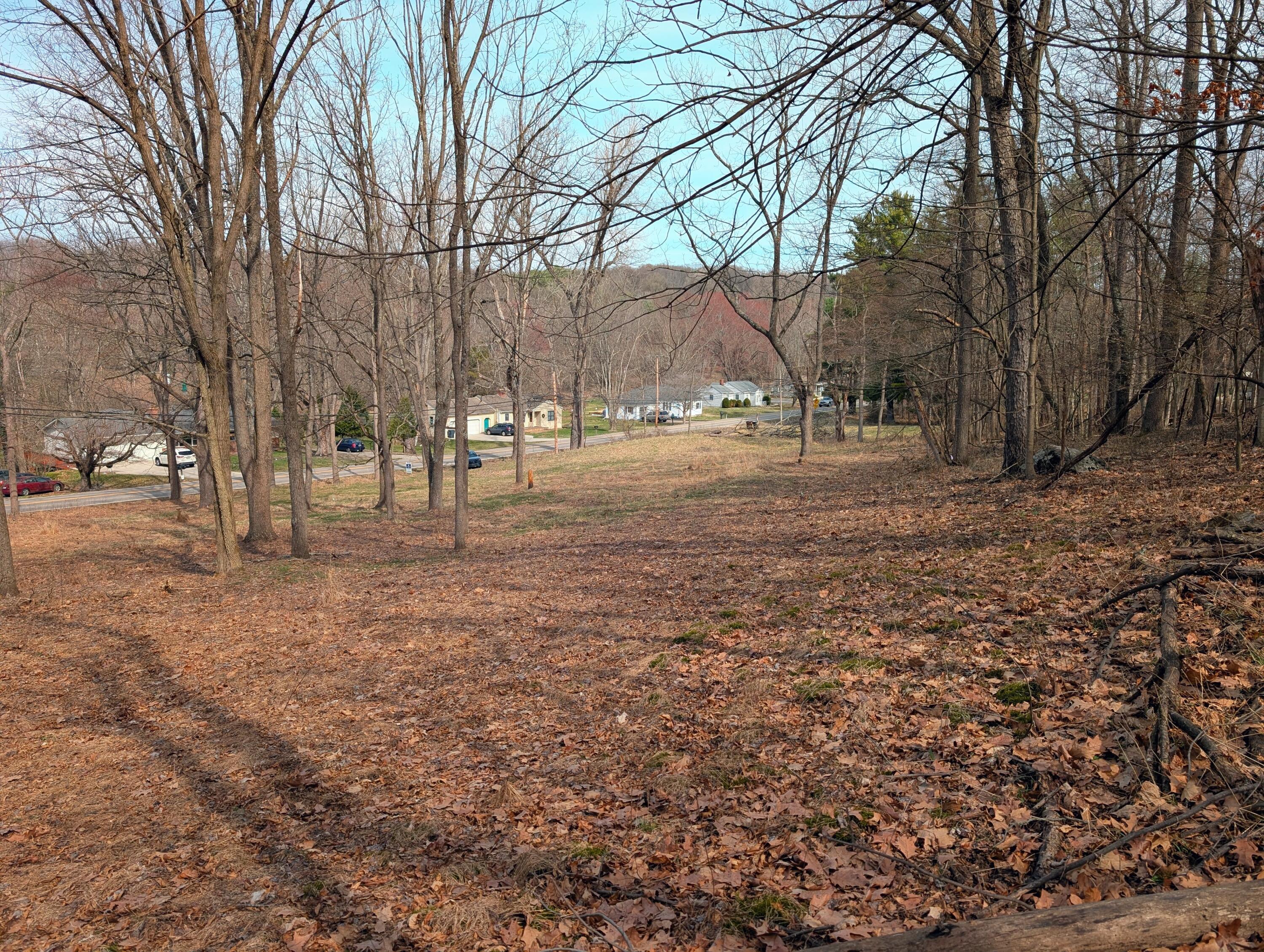 520 Welsh Hills Road, Granville, Ohio image 5