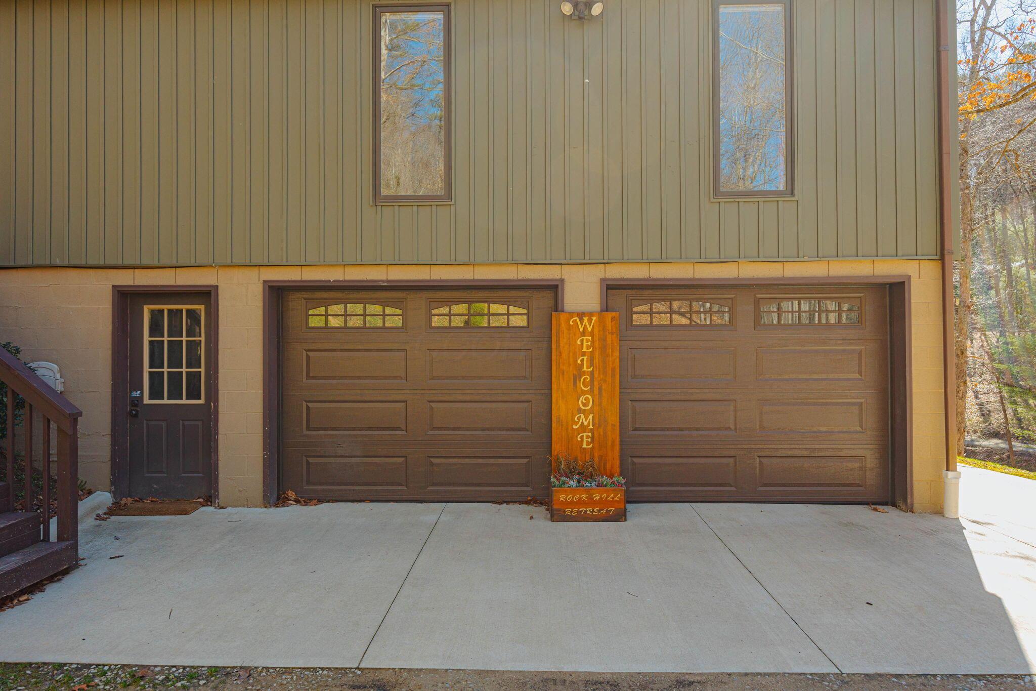 13032 E Buck Run Road, Rockbridge, Ohio image 8