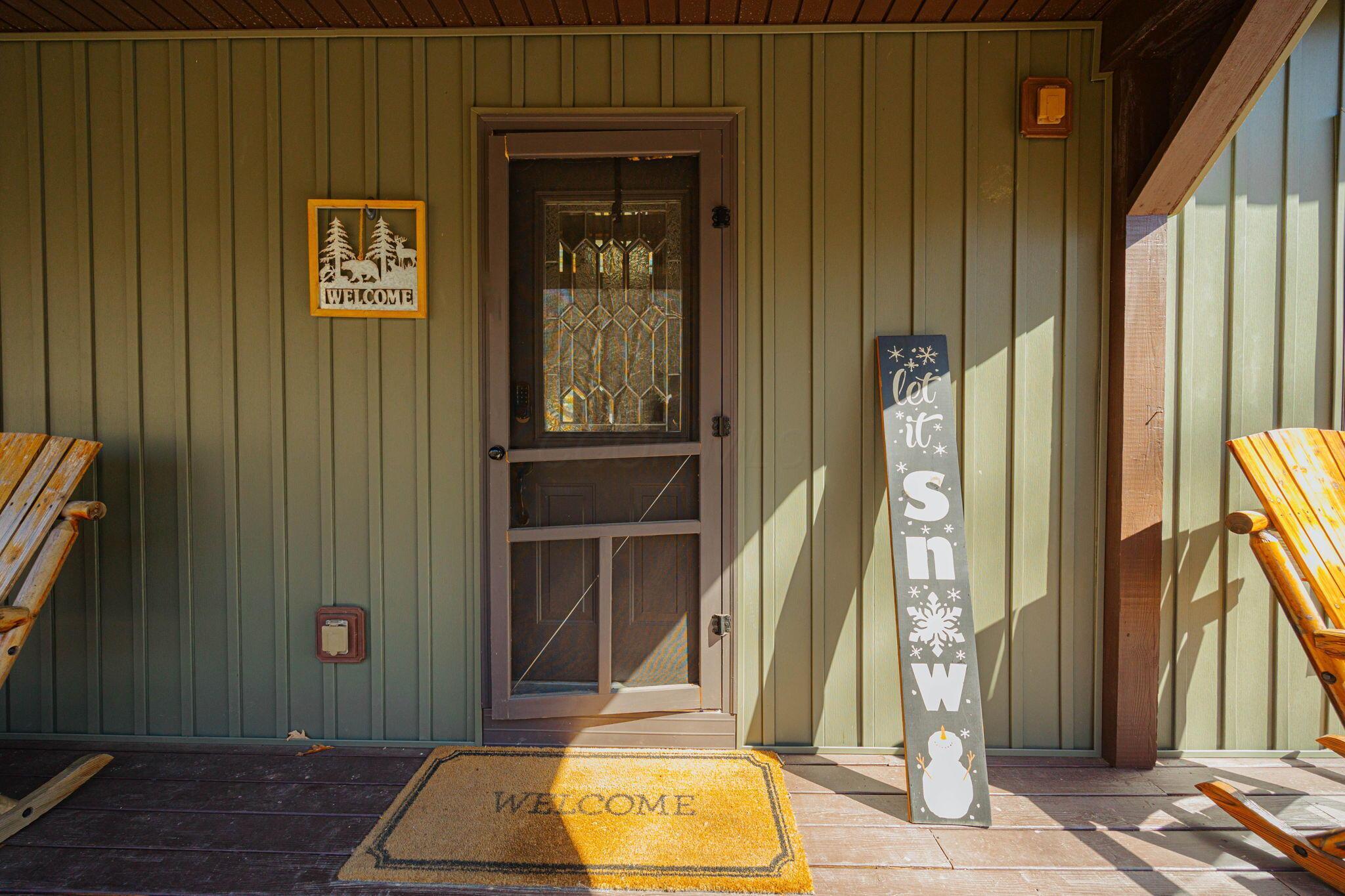 13032 E Buck Run Road, Rockbridge, Ohio image 17