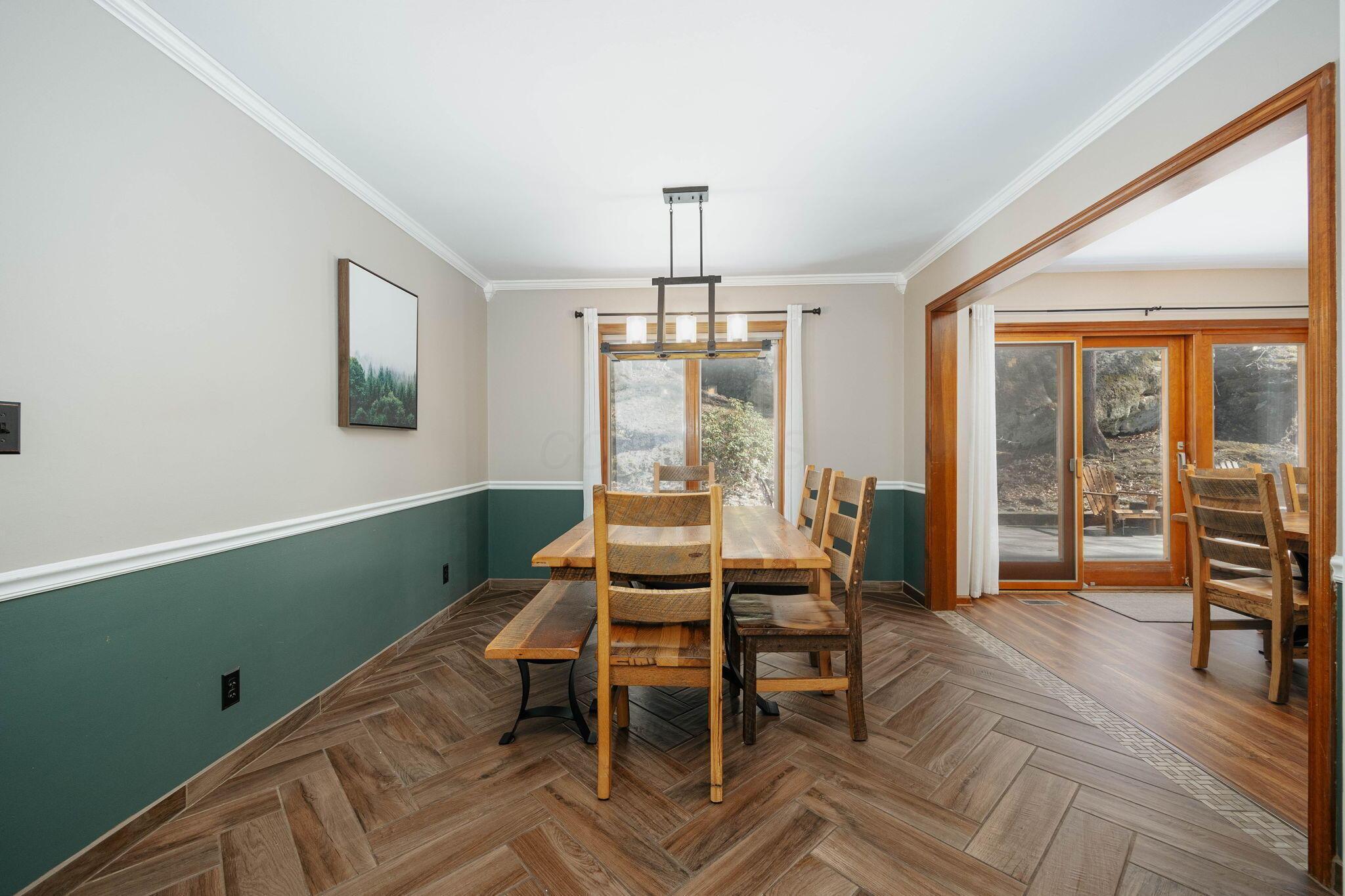 13032 E Buck Run Road, Rockbridge, Ohio image 26