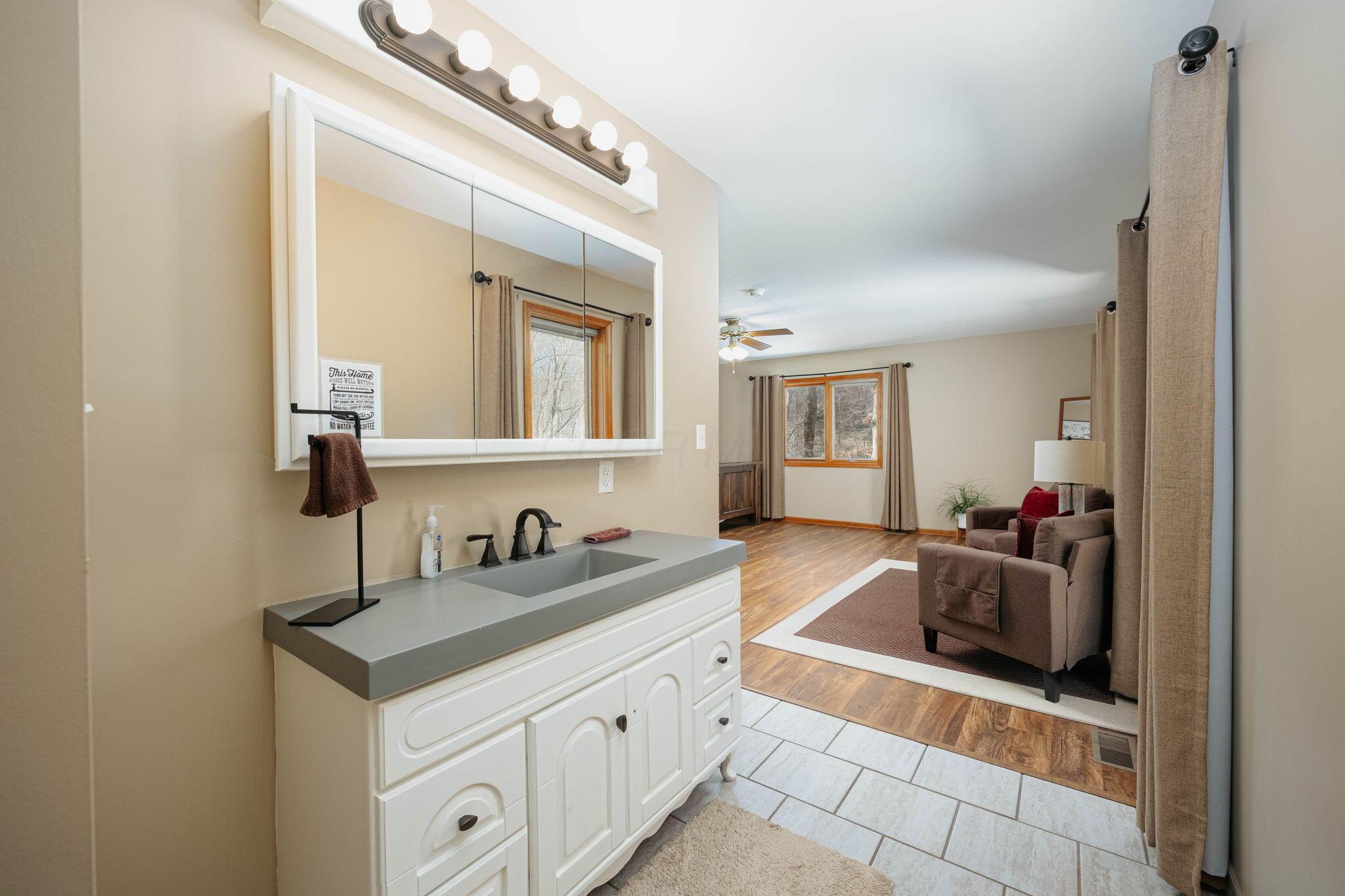 13032 E Buck Run Road, Rockbridge, Ohio image 41