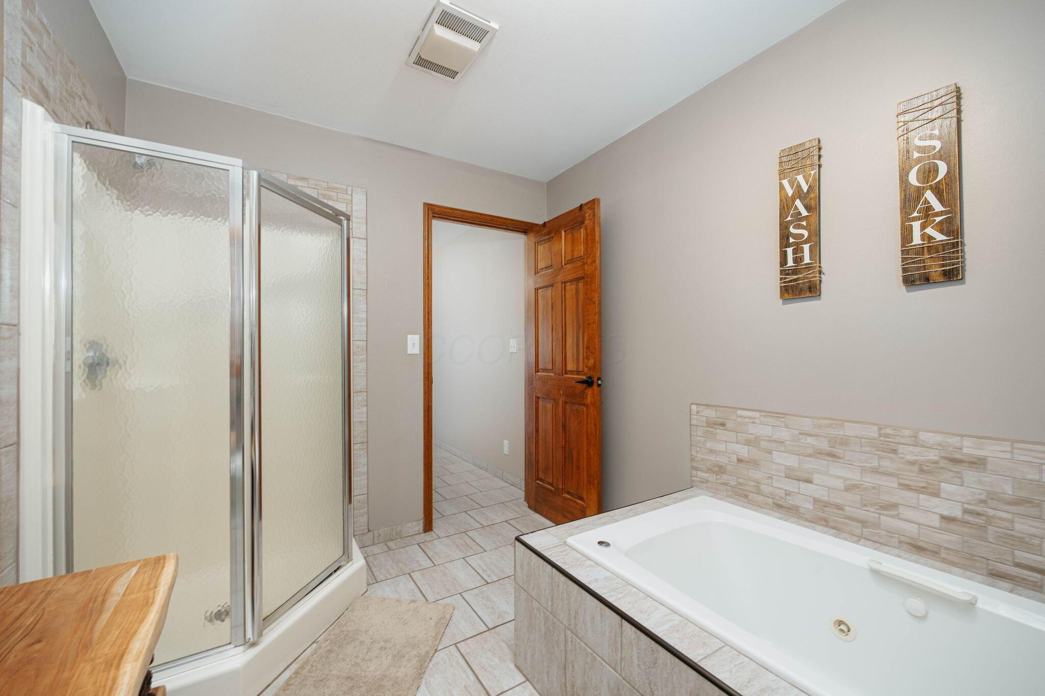 13032 E Buck Run Road, Rockbridge, Ohio image 44