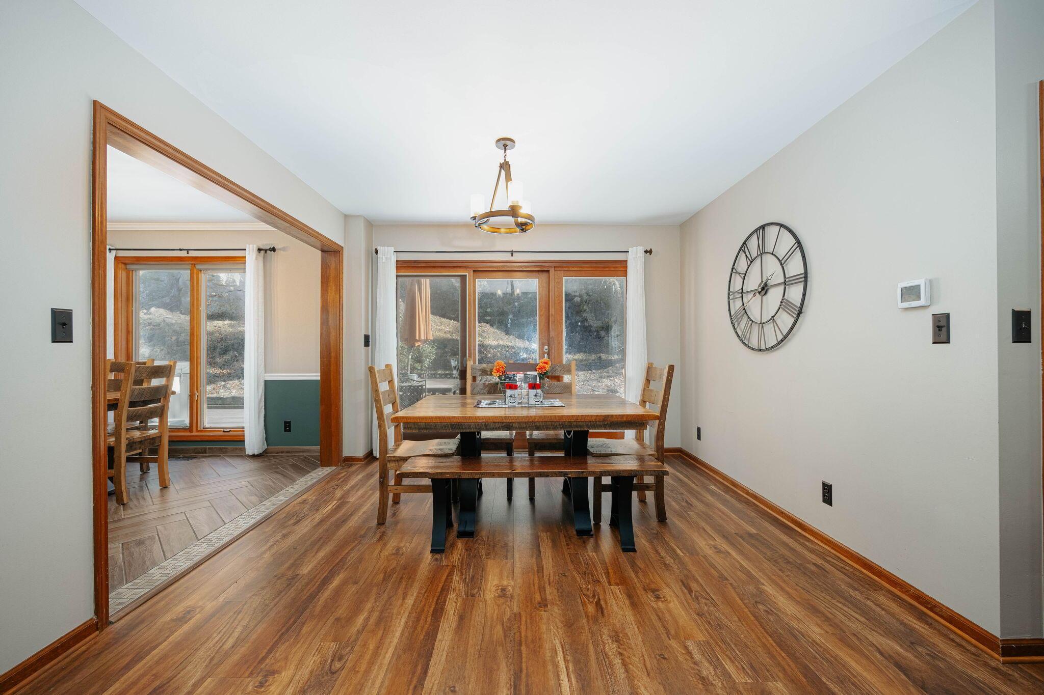 13032 E Buck Run Road, Rockbridge, Ohio image 25