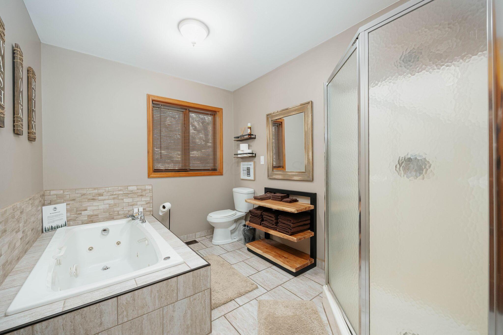 13032 E Buck Run Road, Rockbridge, Ohio image 42
