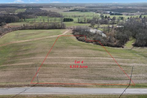 MLS: 225011084