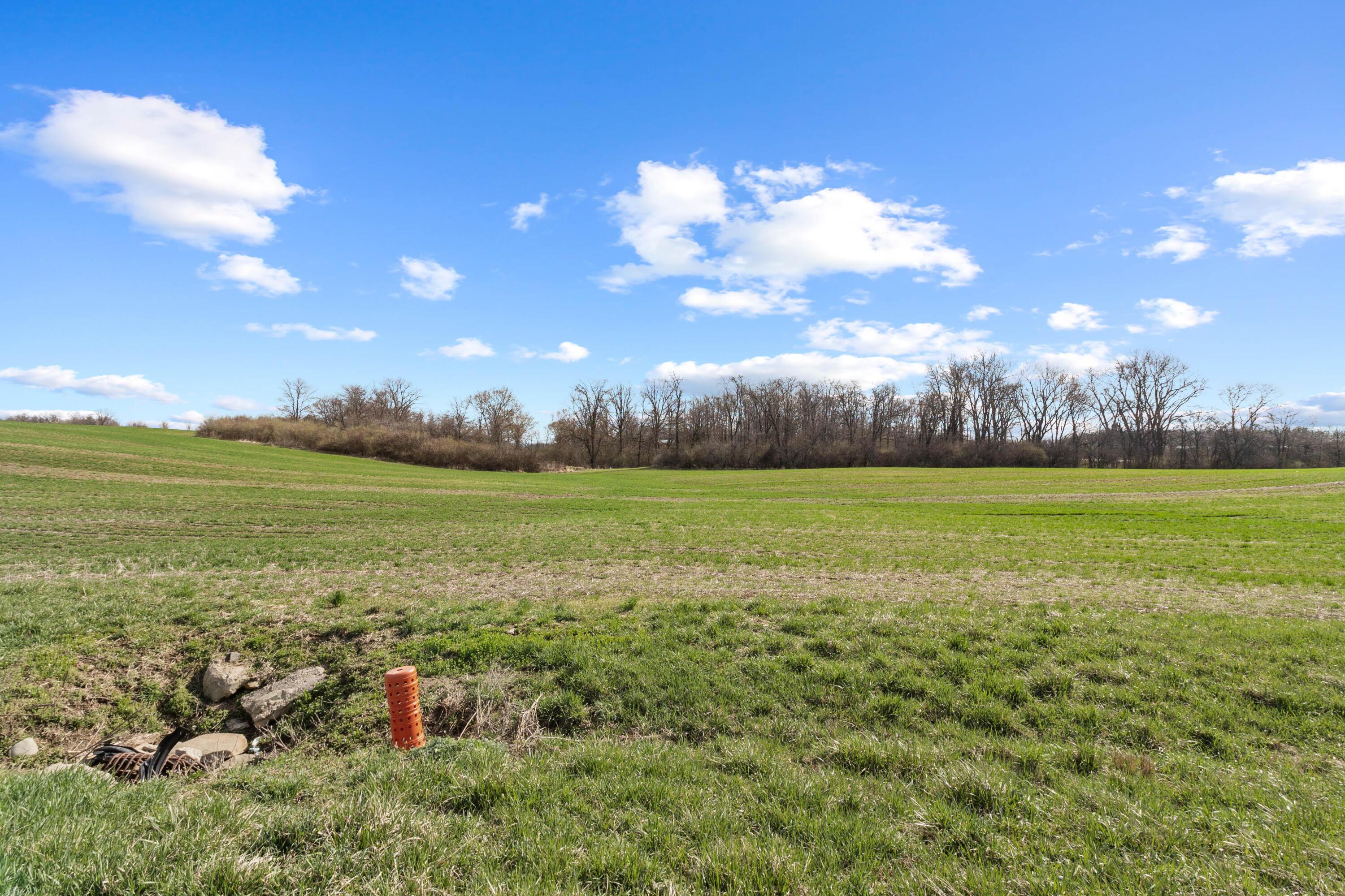 Cox Rd. Lot 4, North Lewisburg, Ohio image 5
