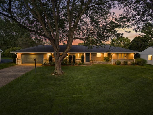 3800 CHEVINGTON RD, UPPER ARLINGTON, OH 43220 - Image 2b5bd93d74731eb8e21b4159ce21f5f9/939165501