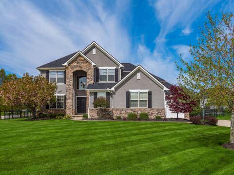 Featured picture for the property 224012947
