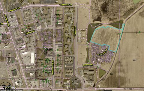 MLS: 223034540