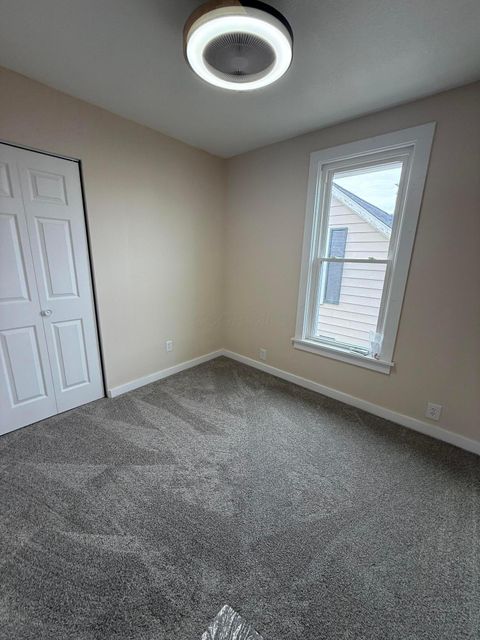 Tiny photo for 641 King Street, Lancaster, OH 43130 (MLS # 225045068)