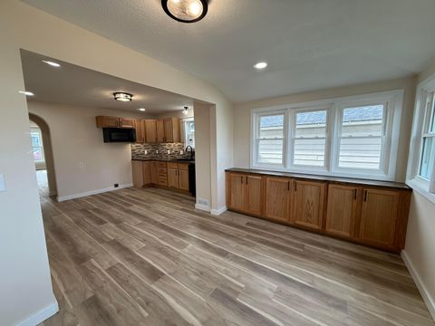 Tiny photo for 641 King Street, Lancaster, OH 43130 (MLS # 225045068)