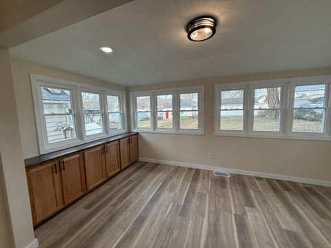 Tiny photo for 641 King Street, Lancaster, OH 43130 (MLS # 225045068)