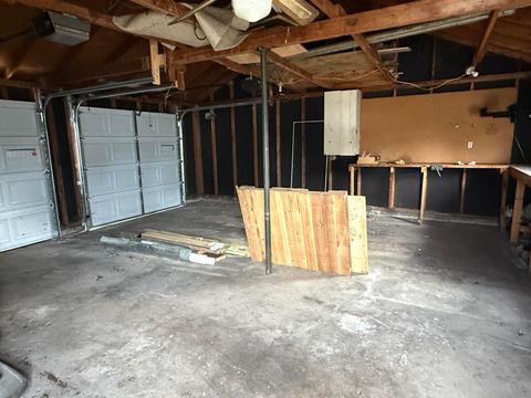 Tiny photo for 641 King Street, Lancaster, OH 43130 (MLS # 225045068)