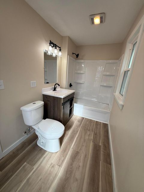 Tiny photo for 641 King Street, Lancaster, OH 43130 (MLS # 225045068)