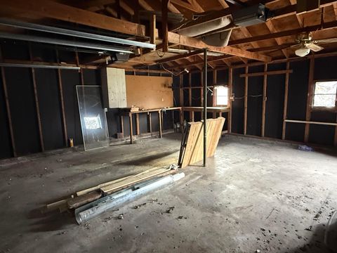 Tiny photo for 641 King Street, Lancaster, OH 43130 (MLS # 225045068)