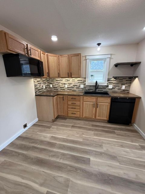 Tiny photo for 641 King Street, Lancaster, OH 43130 (MLS # 225045068)