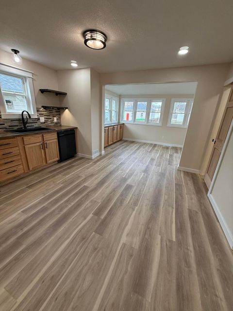 Tiny photo for 641 King Street, Lancaster, OH 43130 (MLS # 225045068)