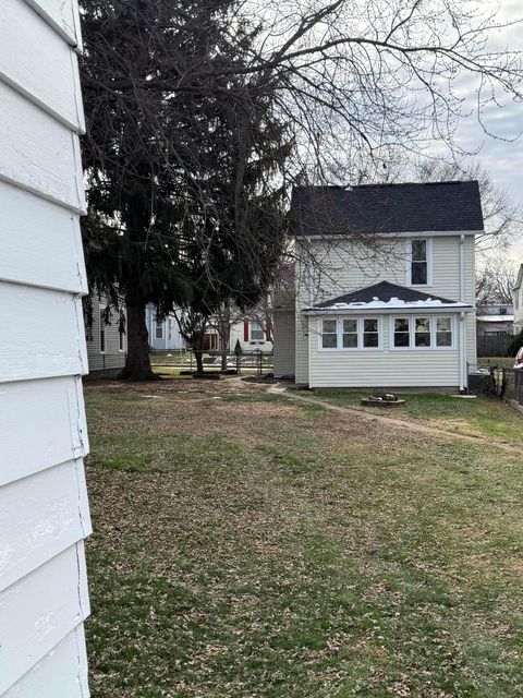 Tiny photo for 641 King Street, Lancaster, OH 43130 (MLS # 225045068)