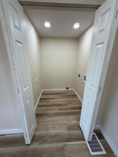 Tiny photo for 641 King Street, Lancaster, OH 43130 (MLS # 225045068)