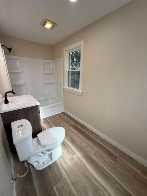 Tiny photo for 641 King Street, Lancaster, OH 43130 (MLS # 225045068)