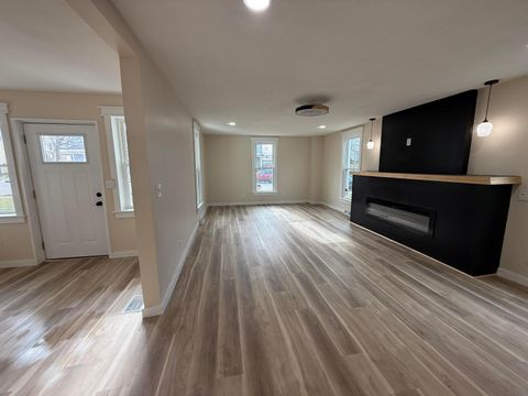 Tiny photo for 641 King Street, Lancaster, OH 43130 (MLS # 225045068)