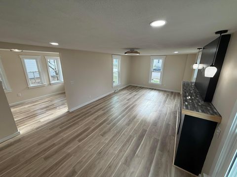 Tiny photo for 641 King Street, Lancaster, OH 43130 (MLS # 225045068)