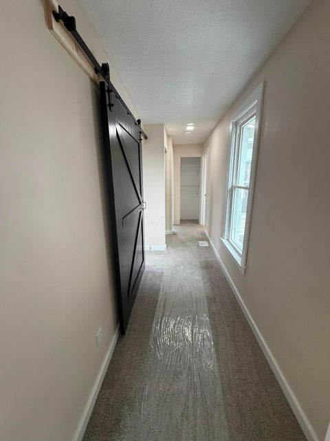 Tiny photo for 641 King Street, Lancaster, OH 43130 (MLS # 225045068)