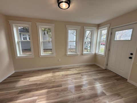 Tiny photo for 641 King Street, Lancaster, OH 43130 (MLS # 225045068)