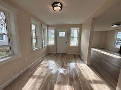 Tiny photo for 641 King Street, Lancaster, OH 43130 (MLS # 225045068)