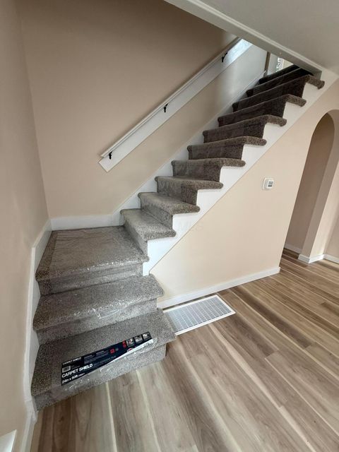 Tiny photo for 641 King Street, Lancaster, OH 43130 (MLS # 225045068)