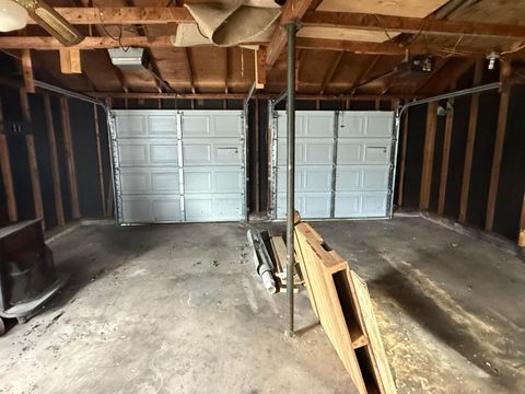 Tiny photo for 641 King Street, Lancaster, OH 43130 (MLS # 225045068)